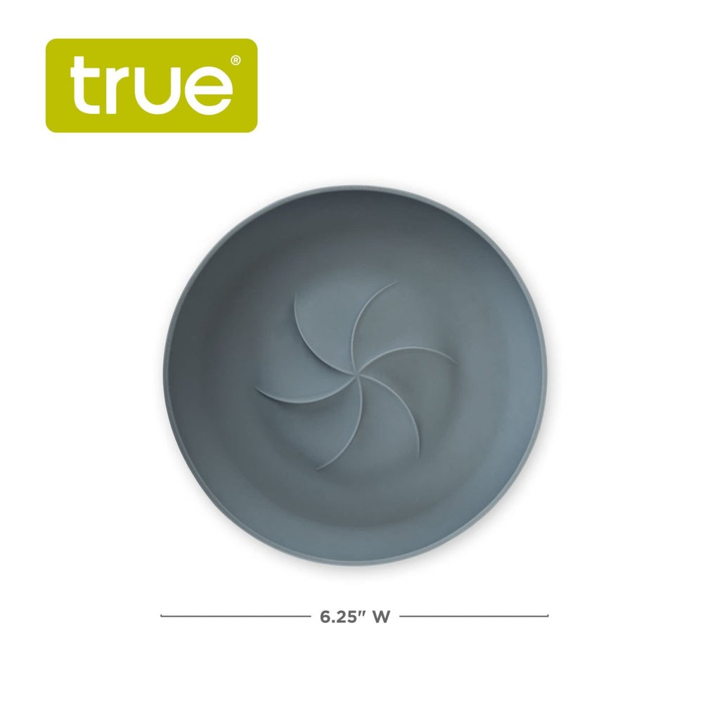 
                      
                        True Frill Silicone Cocktail Rimmer - lily & onyx
                      
                    