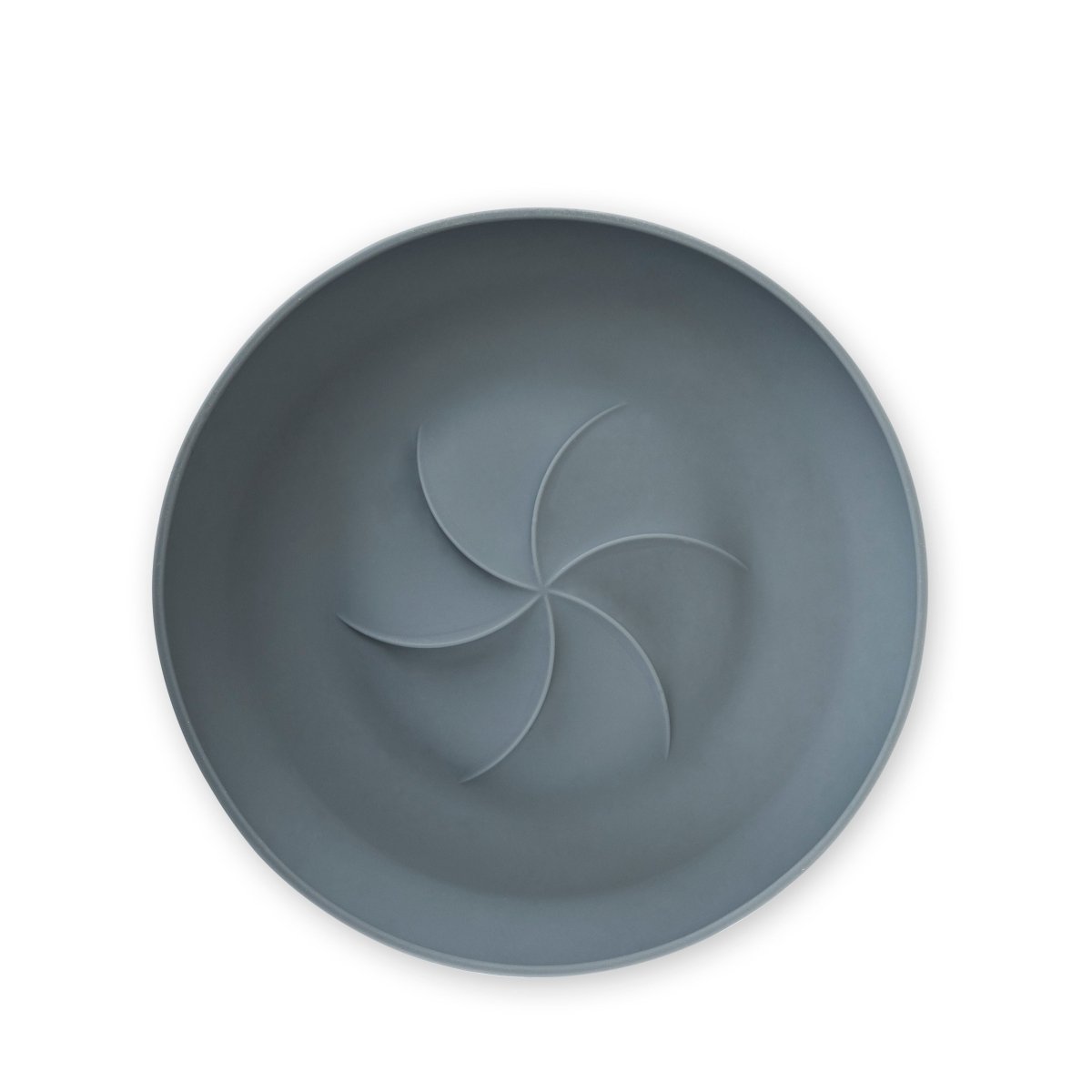 True Frill Silicone Cocktail Rimmer - lily & onyx