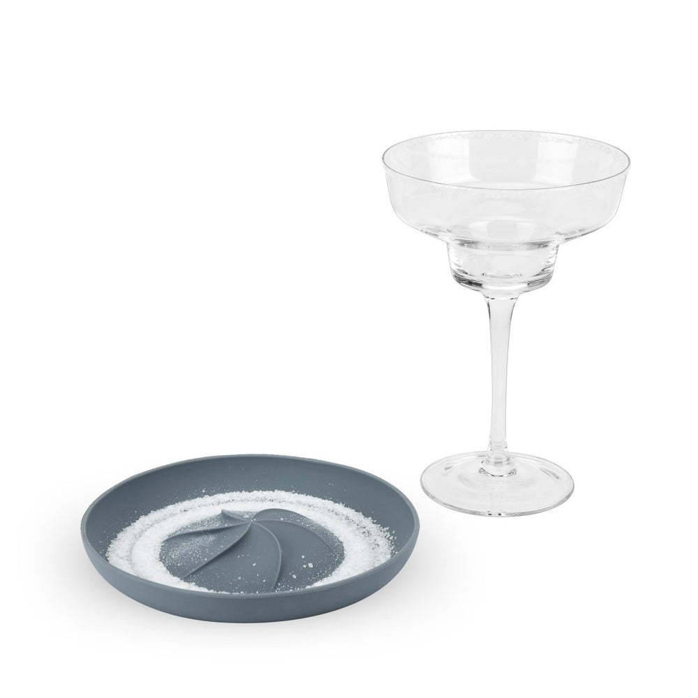 
                      
                        True Frill Silicone Cocktail Rimmer - lily & onyx
                      
                    