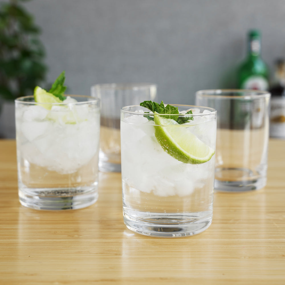 
                      
                        Rocks 12 oz Cocktail Glasses, Set of 4
                      
                    