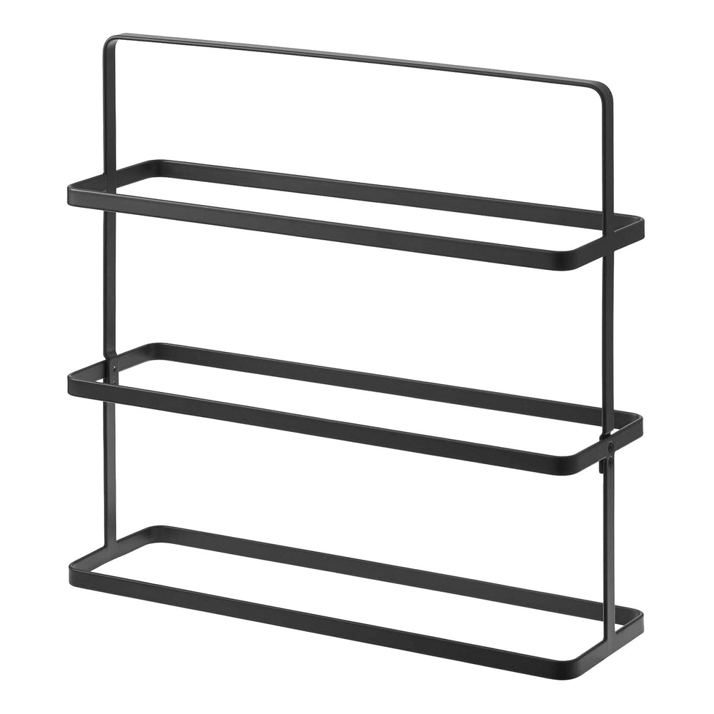 
                      
                        Shoe Rack, 18" H
                      
                    