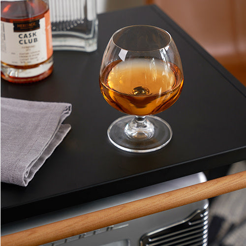 
                      
                        Snifter 14 oz Tasting Glasses, Set of 4
                      
                    