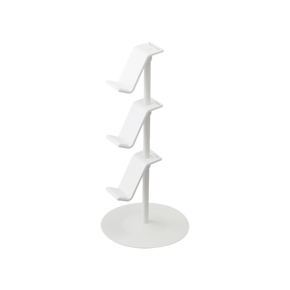 
                      
                        Yamazaki Home Game Controller Stand - lily & onyx
                      
                    