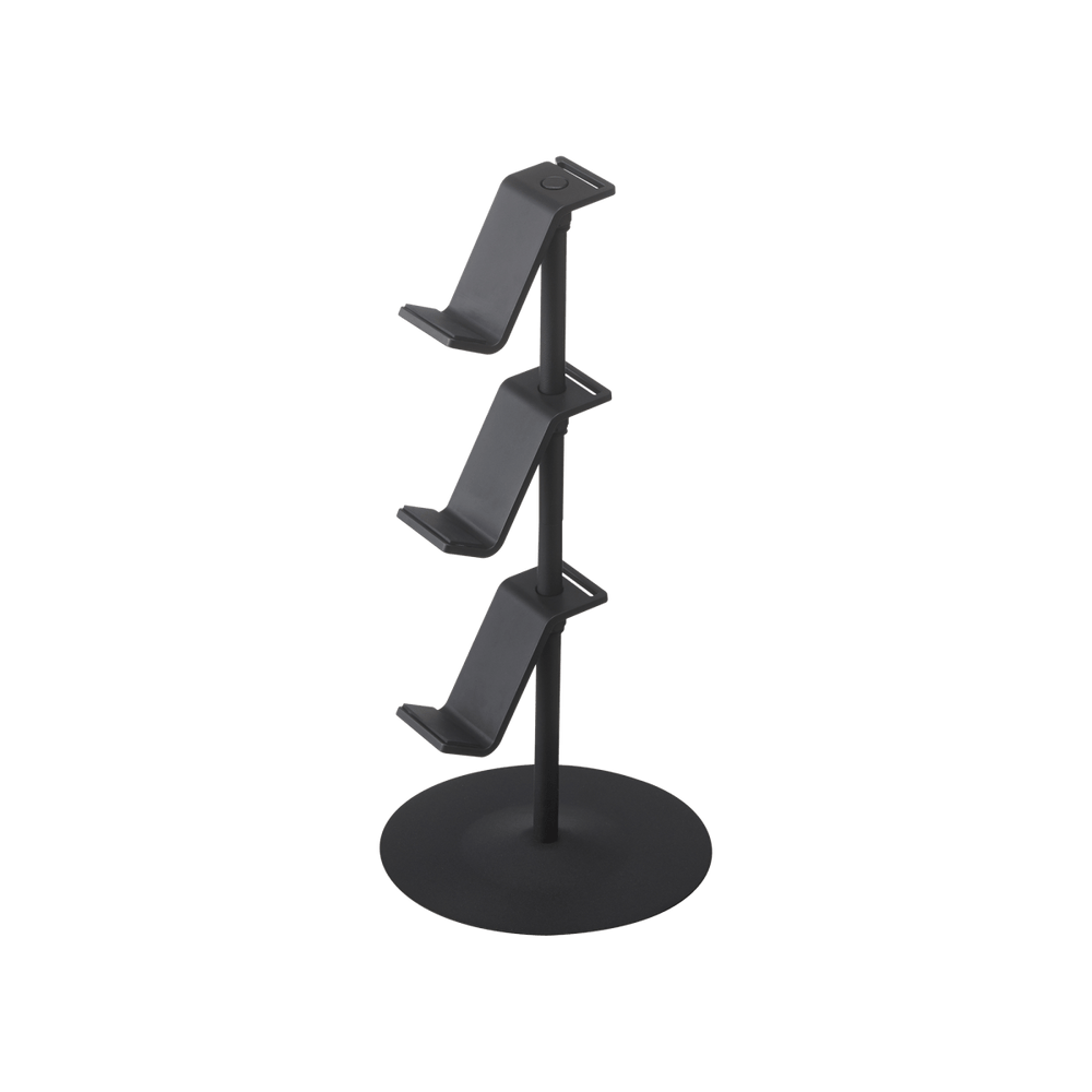 
                      
                        Yamazaki Home Game Controller Stand - lily & onyx
                      
                    