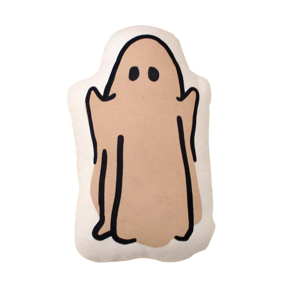 
                      
                        Imani Collective Ghost Pillow - lily & onyx
                      
                    