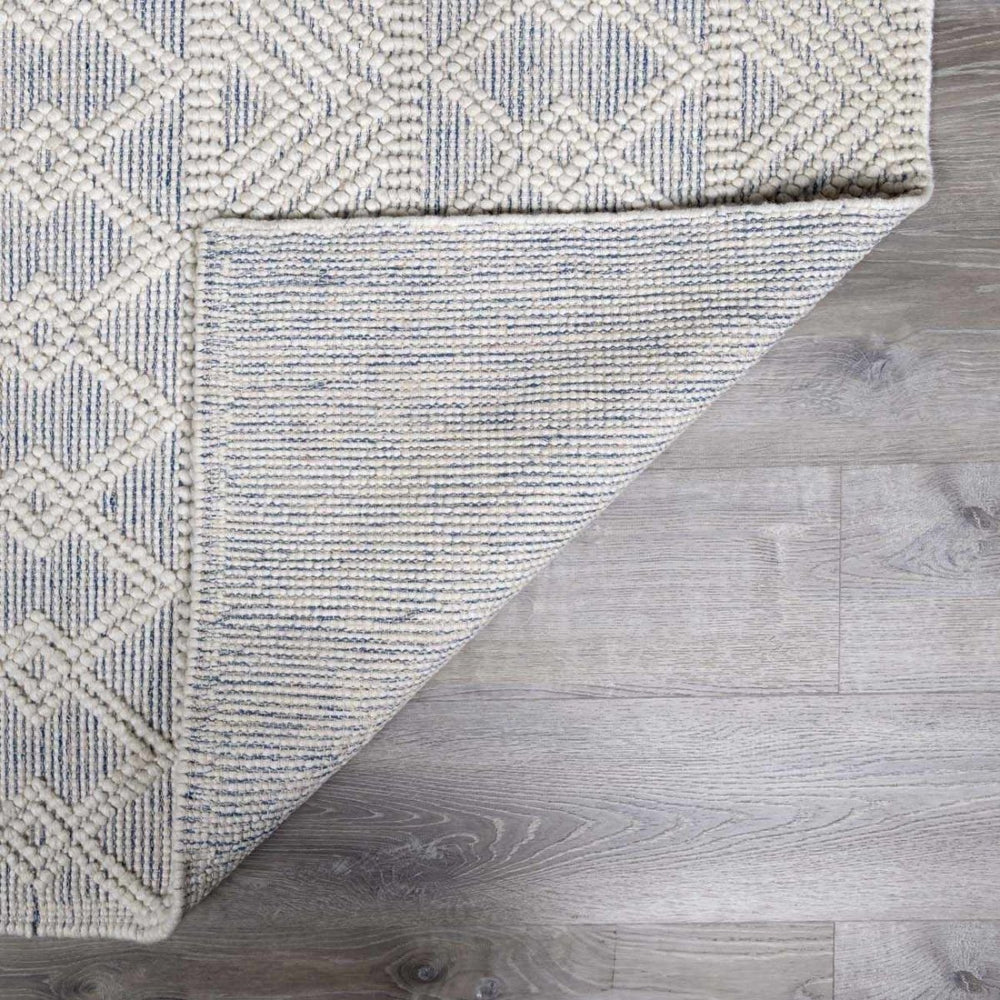 
                      
                        Hauteloom Ginter Wool Area Rug - lily & onyx
                      
                    