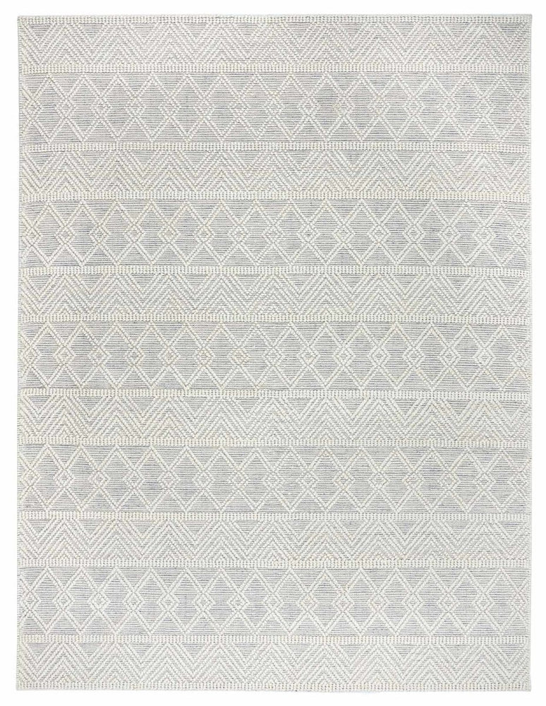 
                      
                        Hauteloom Ginter Wool Area Rug - lily & onyx
                      
                    