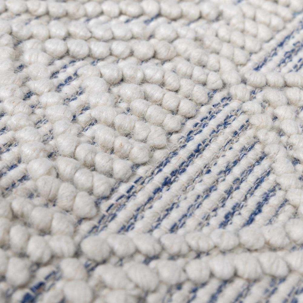 Hauteloom Ginter Wool Area Rug - lily & onyx