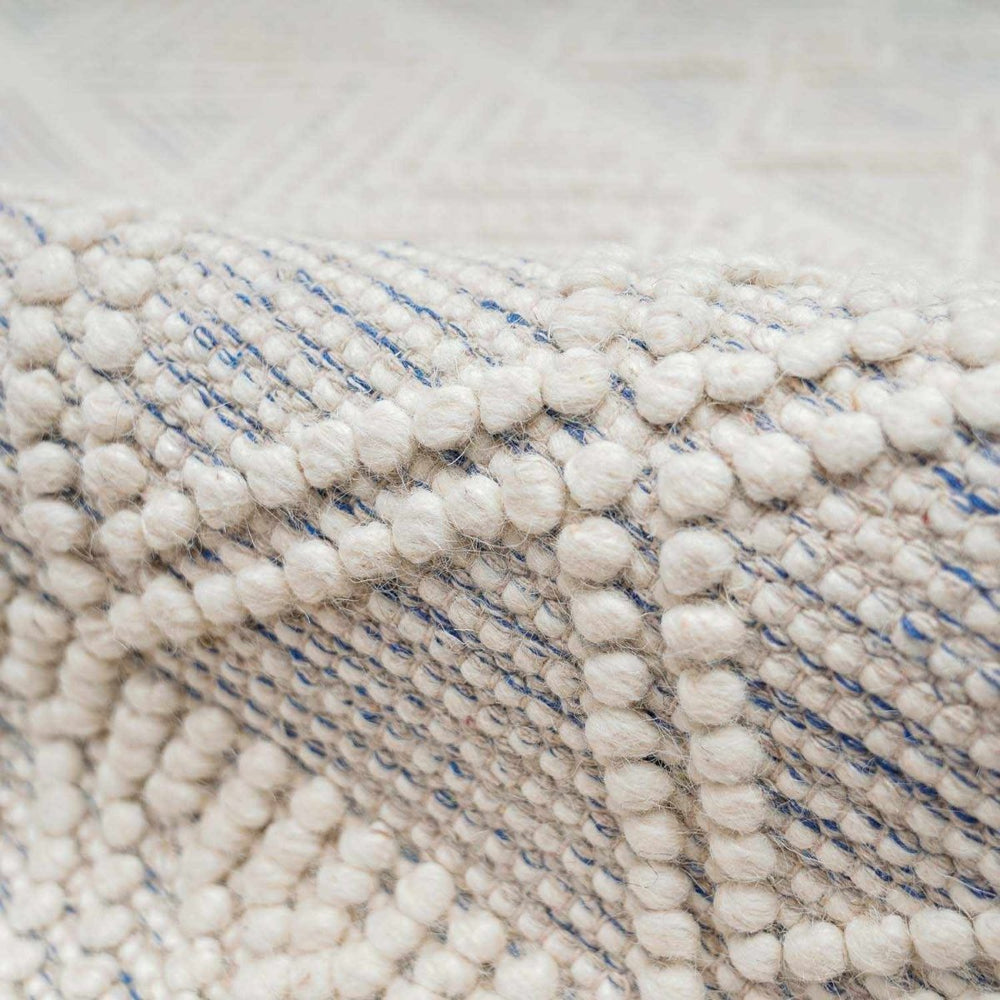 
                      
                        Hauteloom Ginter Wool Area Rug - lily & onyx
                      
                    