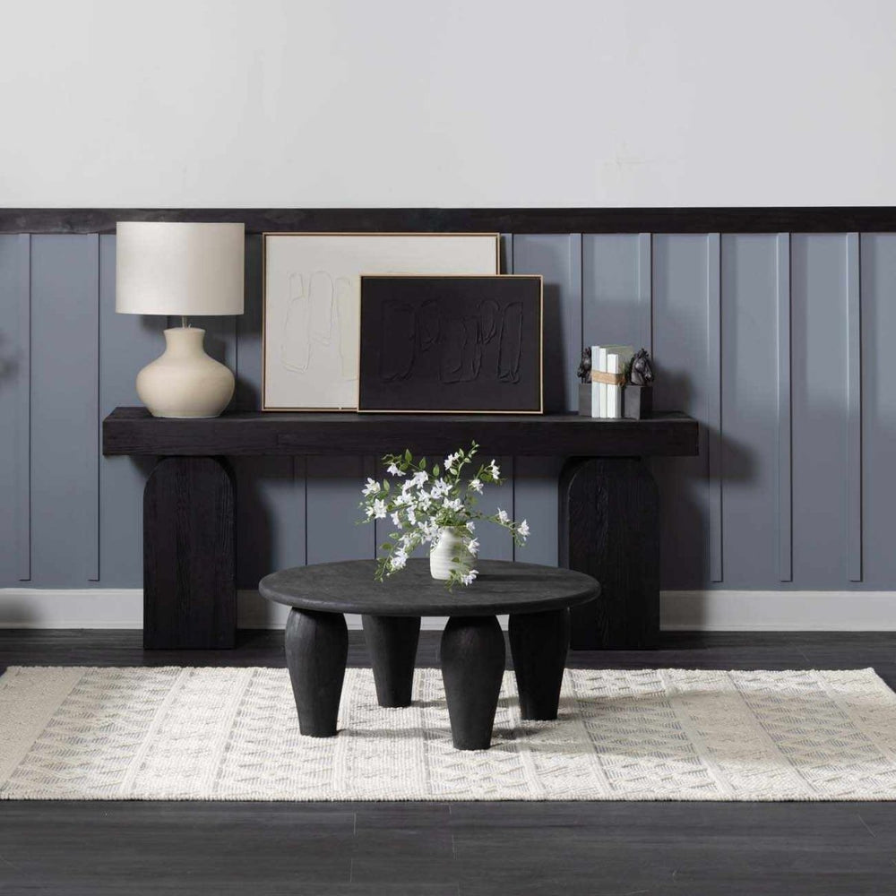 
                      
                        Hauteloom Ginter Wool Area Rug - lily & onyx
                      
                    