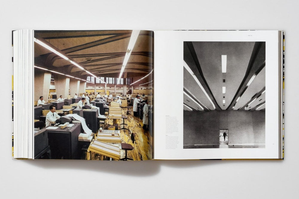 
                      
                        TASCHEN Gio Ponti (English)
                      
                    