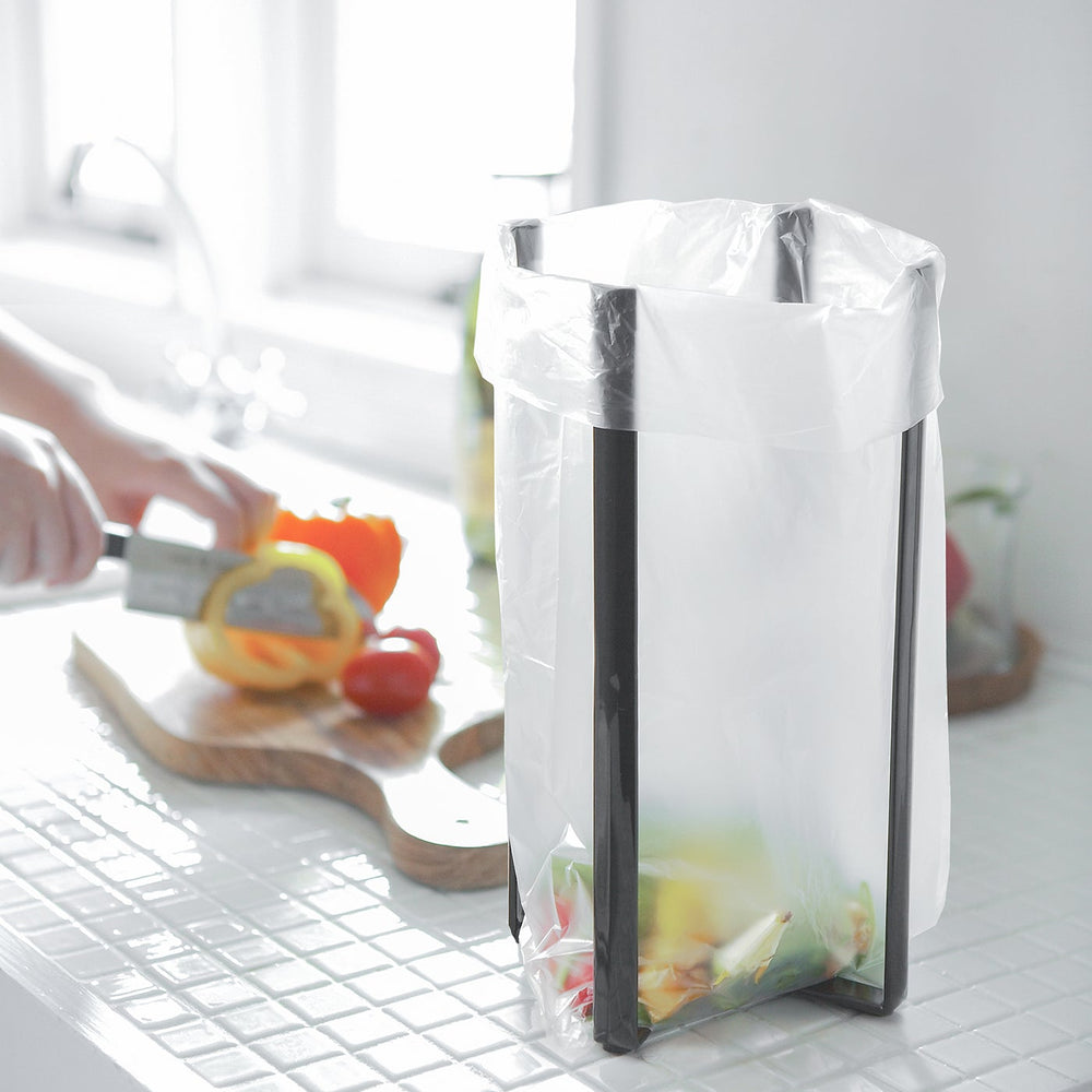 
                      
                        Collapsible Bottle Dryer
                      
                    