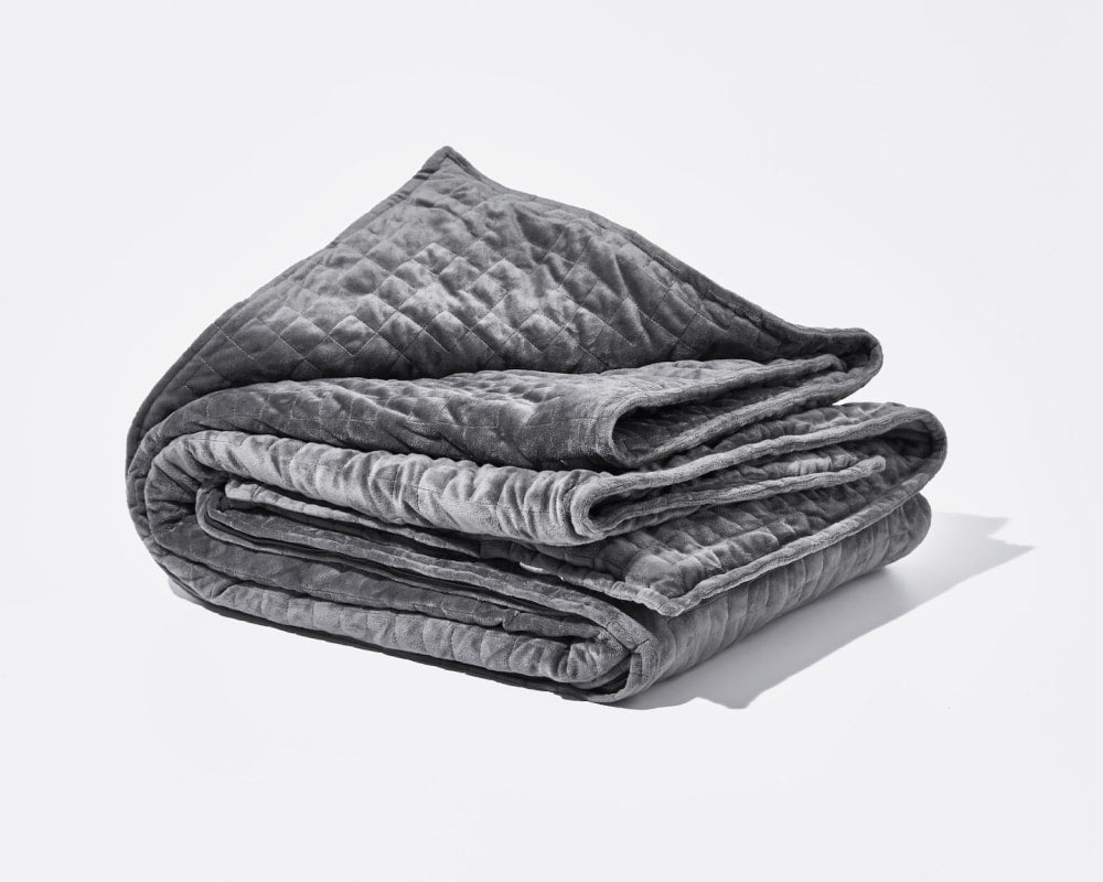 Gravity Blankets Gravity Original Weighted Blanket | Clinically Proven Sleep & Stress Relief