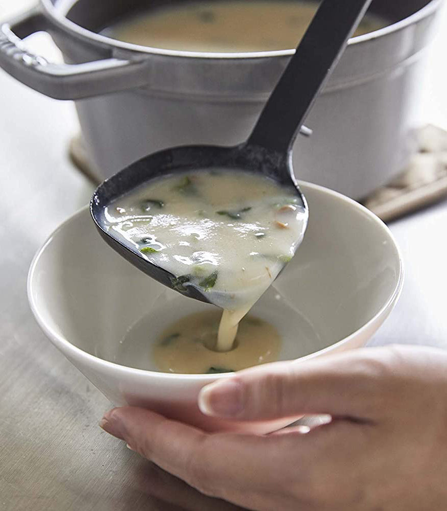 
                      
                        Floating Silicone Kitchen Utensil (4 Styles)
                      
                    