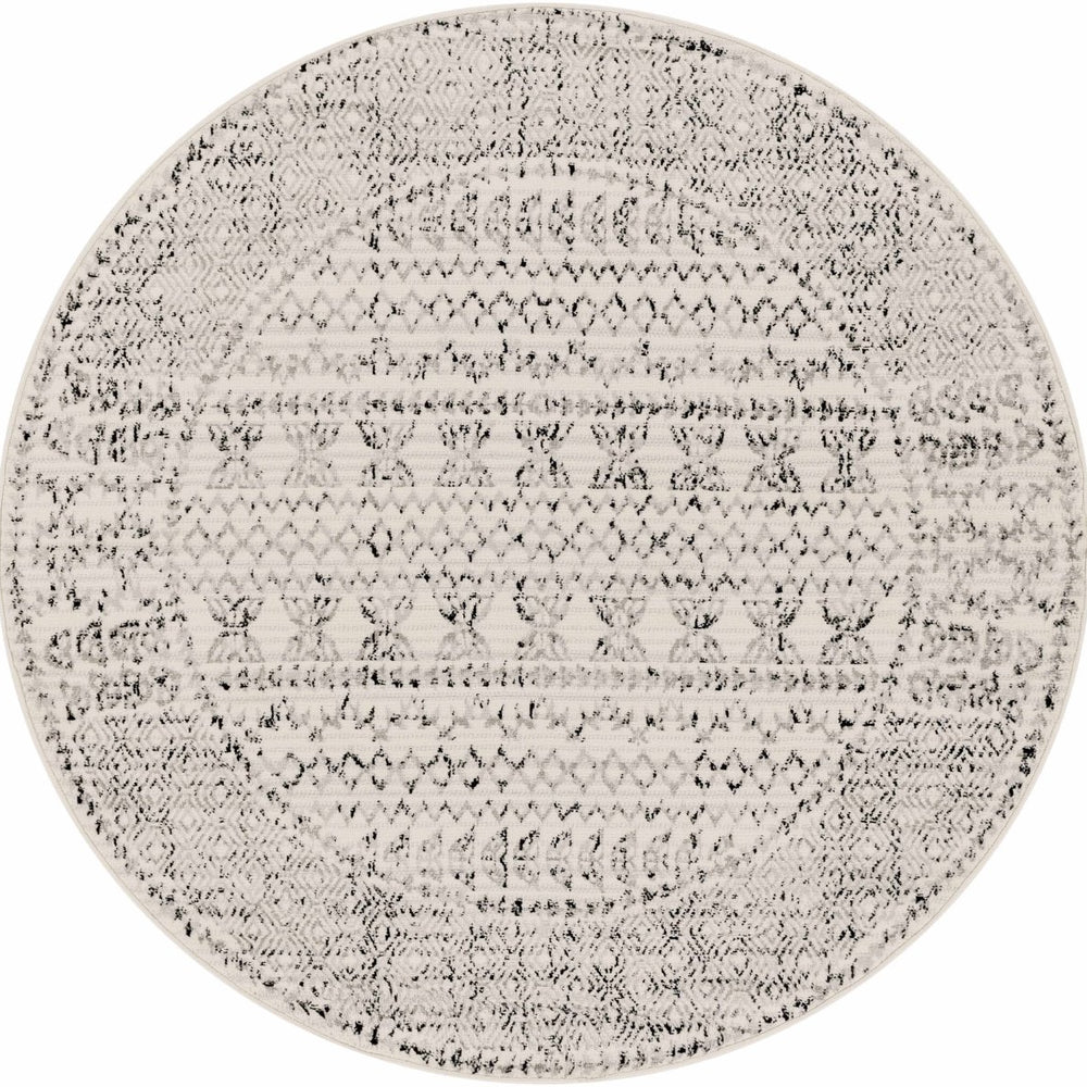 
                      
                        Hauteloom Greig Area Rug - lily & onyx
                      
                    