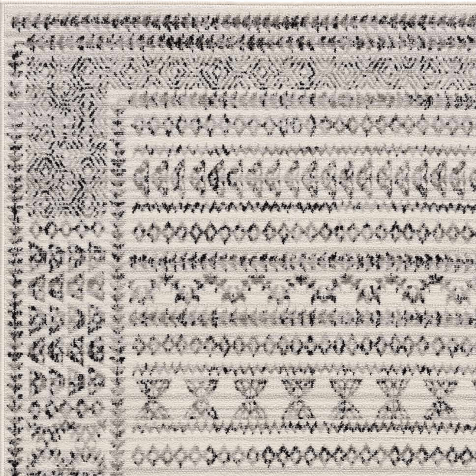 
                      
                        Hauteloom Greig Area Rug - lily & onyx
                      
                    