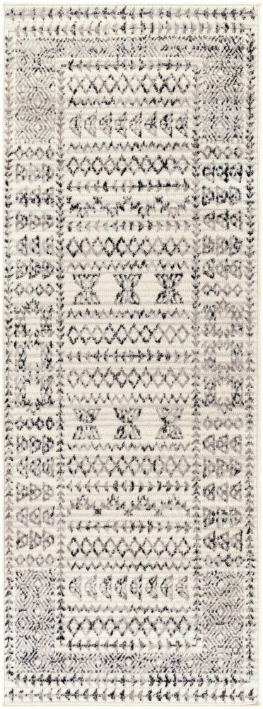 
                      
                        Hauteloom Greig Area Rug - lily & onyx
                      
                    