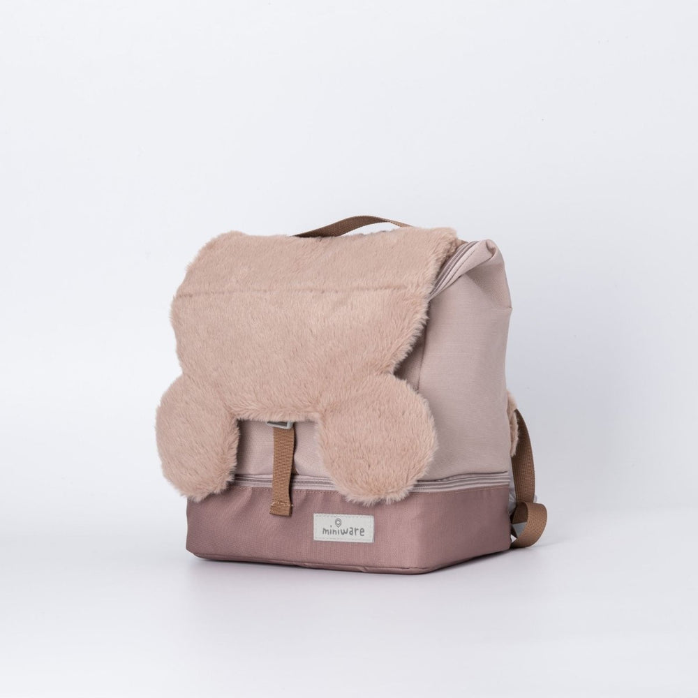 
                      
                        Miniware Grow Pac Pac Set - Noah - lily & onyx
                      
                    