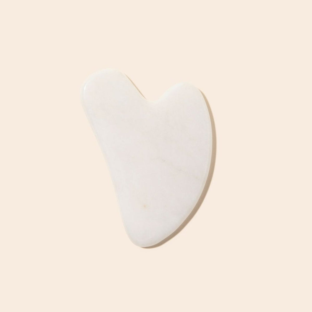 
                      
                        Bamboo Switch Gua Sha Facial Stone - lily & onyx
                      
                    