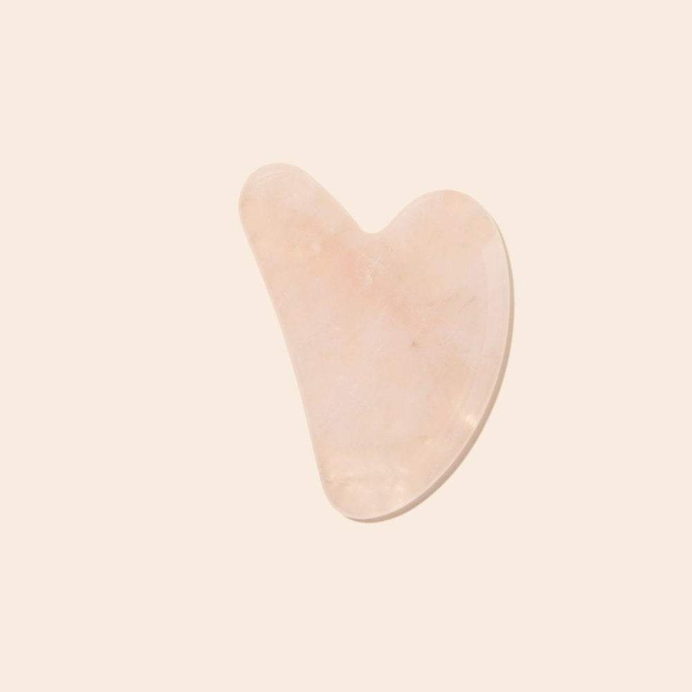 
                      
                        Bamboo Switch Gua Sha Facial Stone - lily & onyx
                      
                    