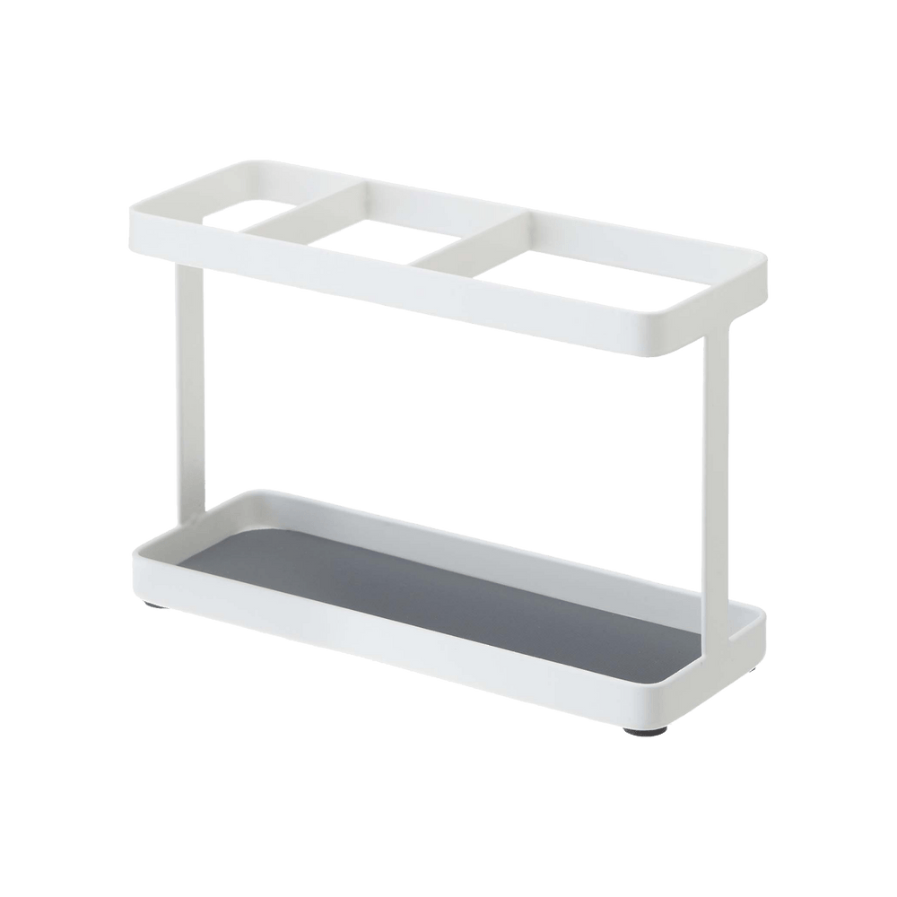 
                      
                        Yamazaki Home Haircare Appliance Holder - lily & onyx
                      
                    