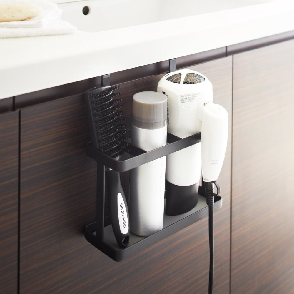 
                      
                        Yamazaki Home Haircare Appliance Holder - lily & onyx
                      
                    