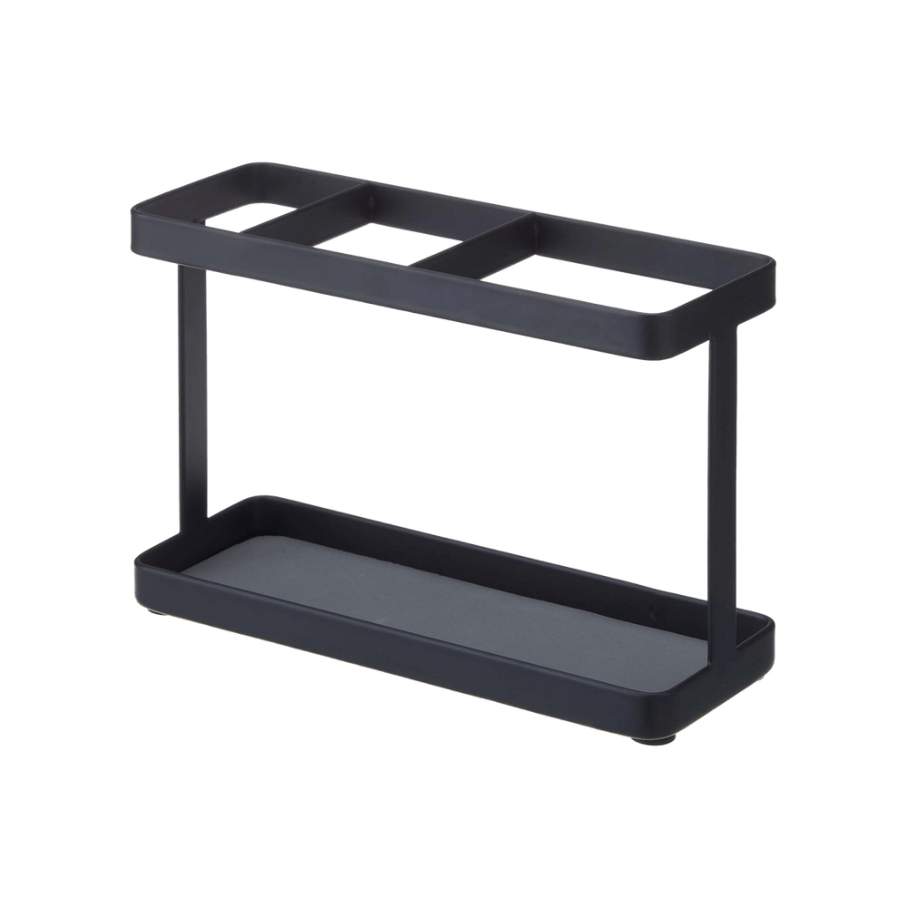 
                      
                        Yamazaki Home Haircare Appliance Holder - lily & onyx
                      
                    
