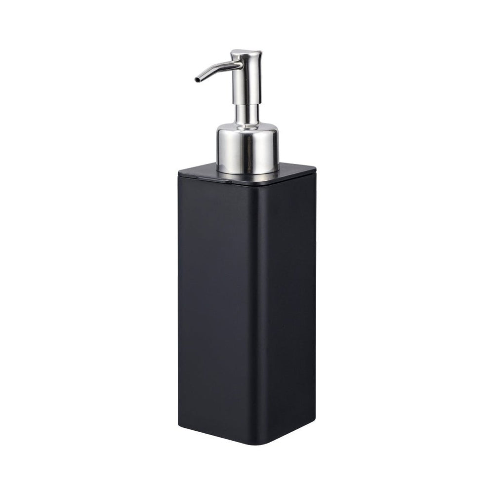 
                      
                        Yamazaki Home Hand Soap Dispenser - lily & onyx
                      
                    