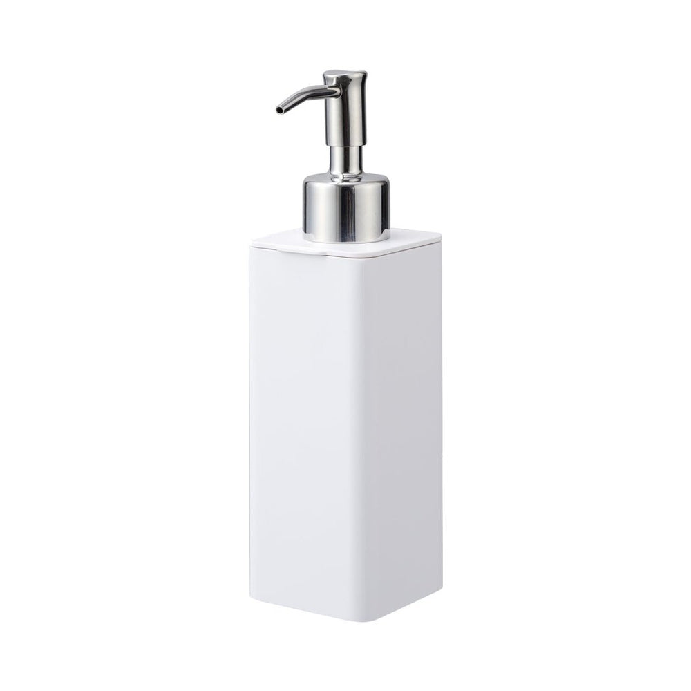 Yamazaki Home Hand Soap Dispenser - lily & onyx