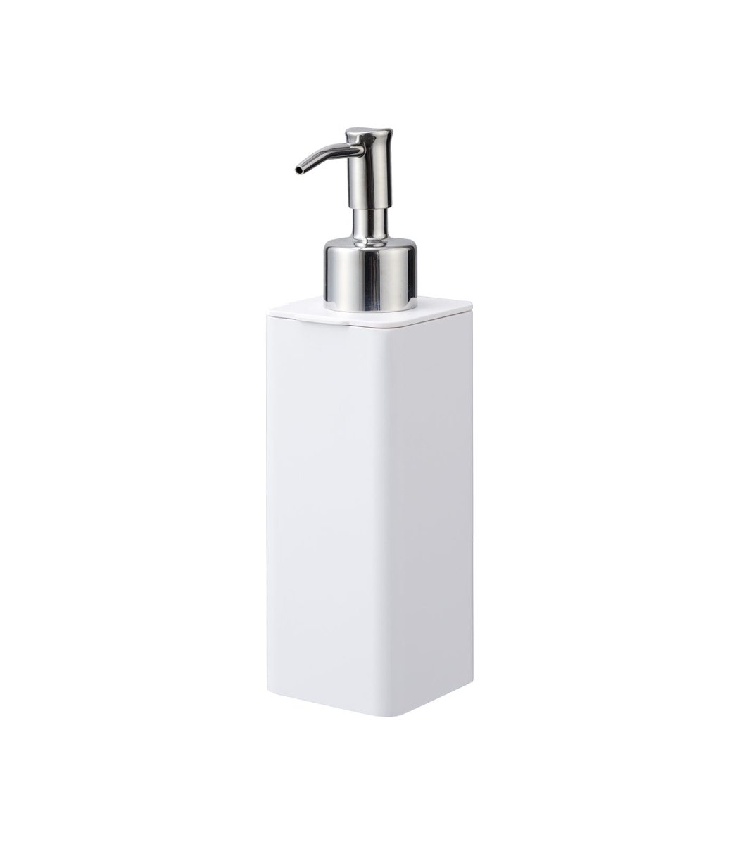 Yamazaki Home Hand Soap Dispenser - lily & onyx