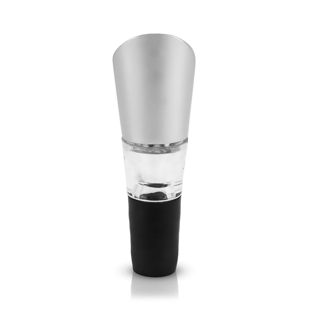 
                      
                        Viski Harrison Aerating Pour Spout - lily & onyx
                      
                    