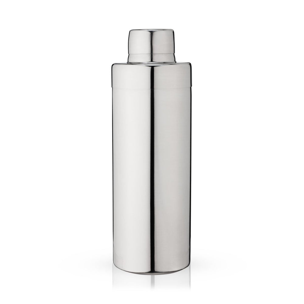 Viski Harrison Element Cocktail Shaker - lily & onyx
