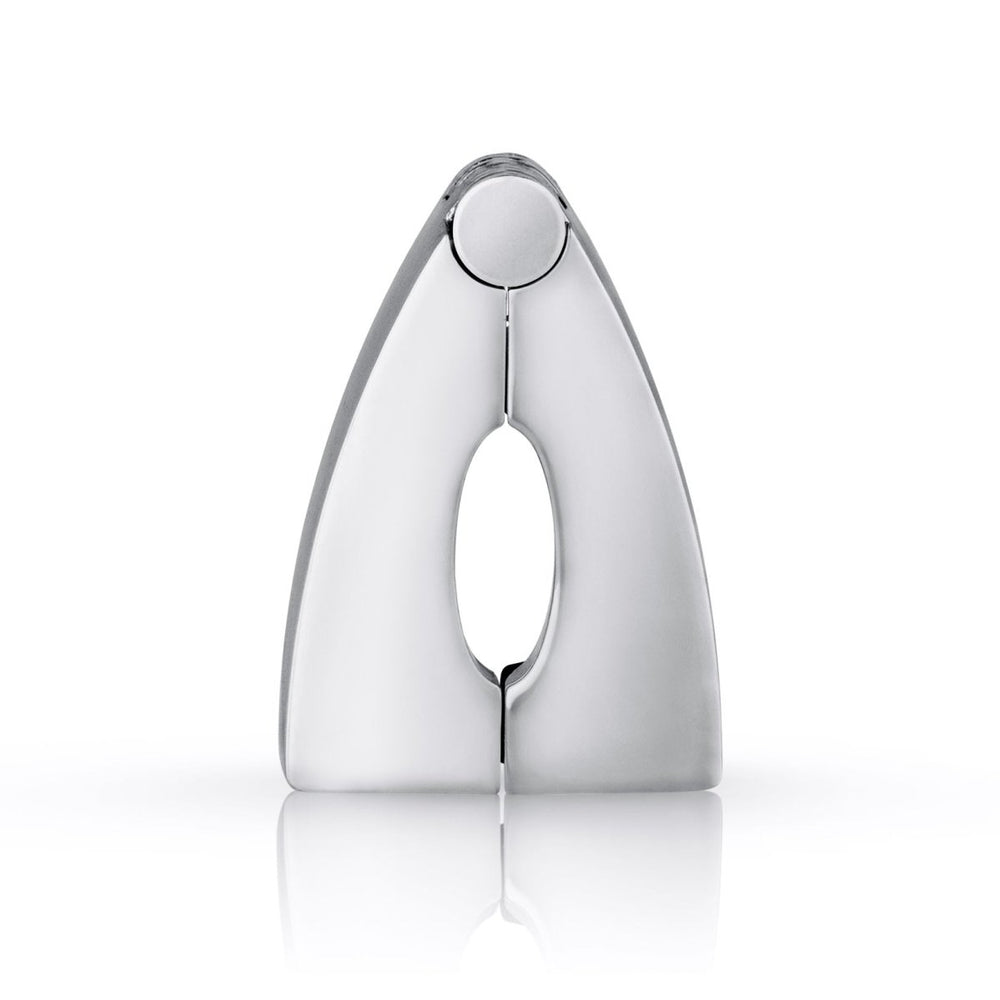 
                      
                        Viski Harrison Foil Cutter - lily & onyx
                      
                    
