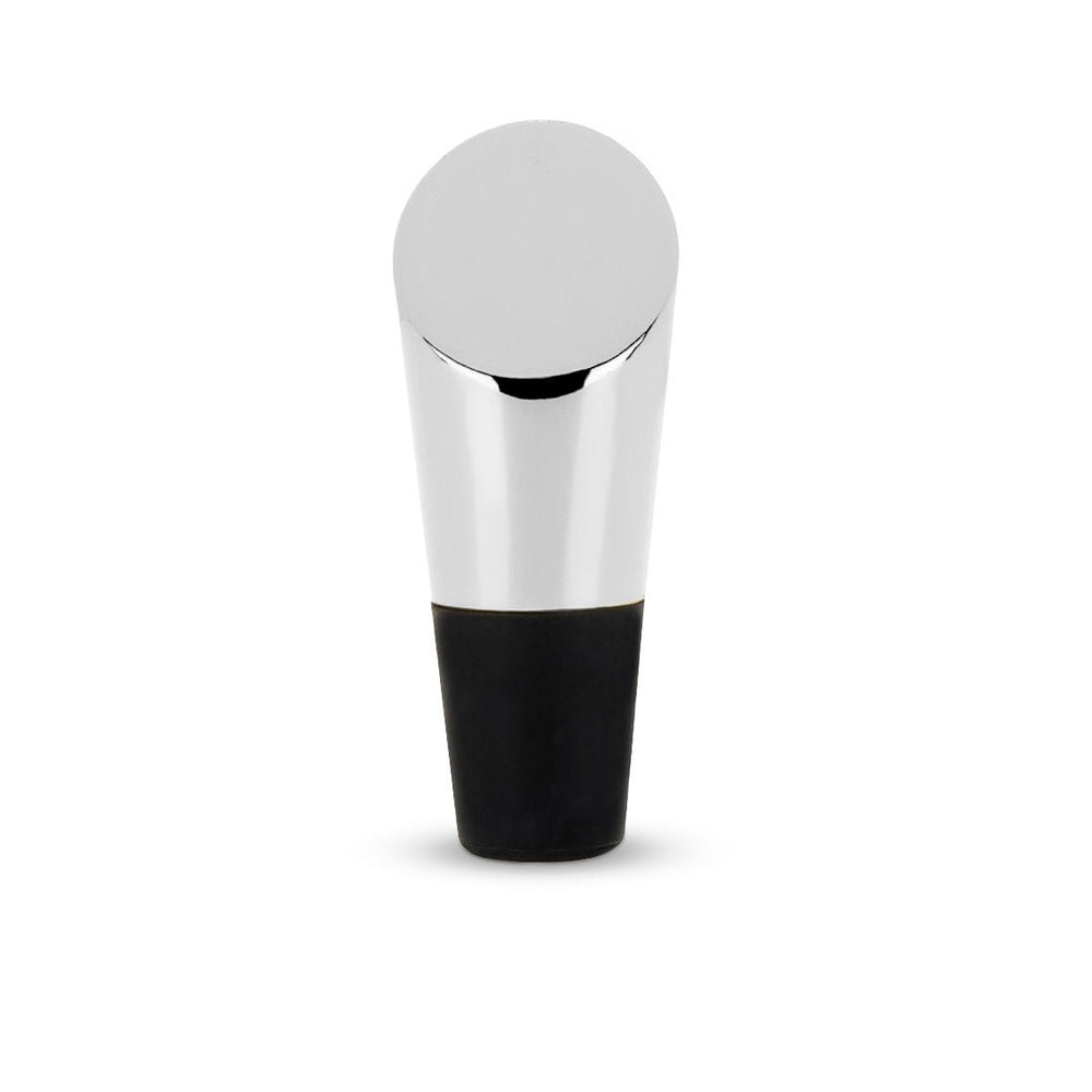
                      
                        Viski Harrison Heavyweight Bottle Stopper - lily & onyx
                      
                    