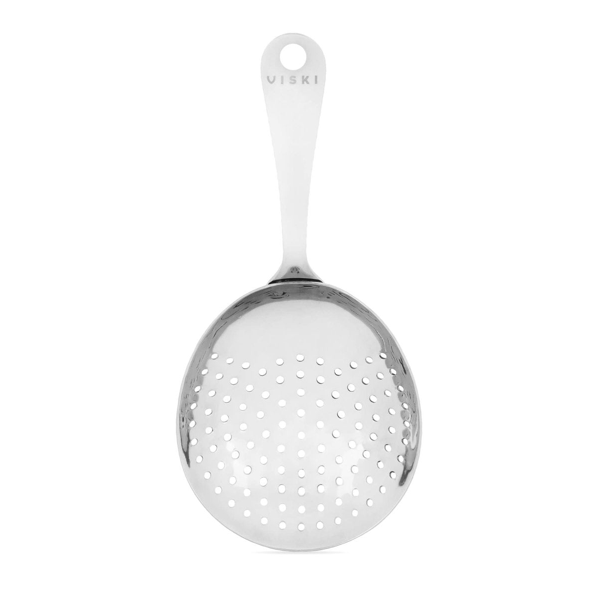 Viski Harrison Julep Strainer - lily & onyx