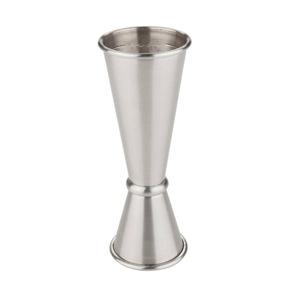 
                      
                        Viski Harrison Large Japanese - Style Jigger - lily & onyx
                      
                    