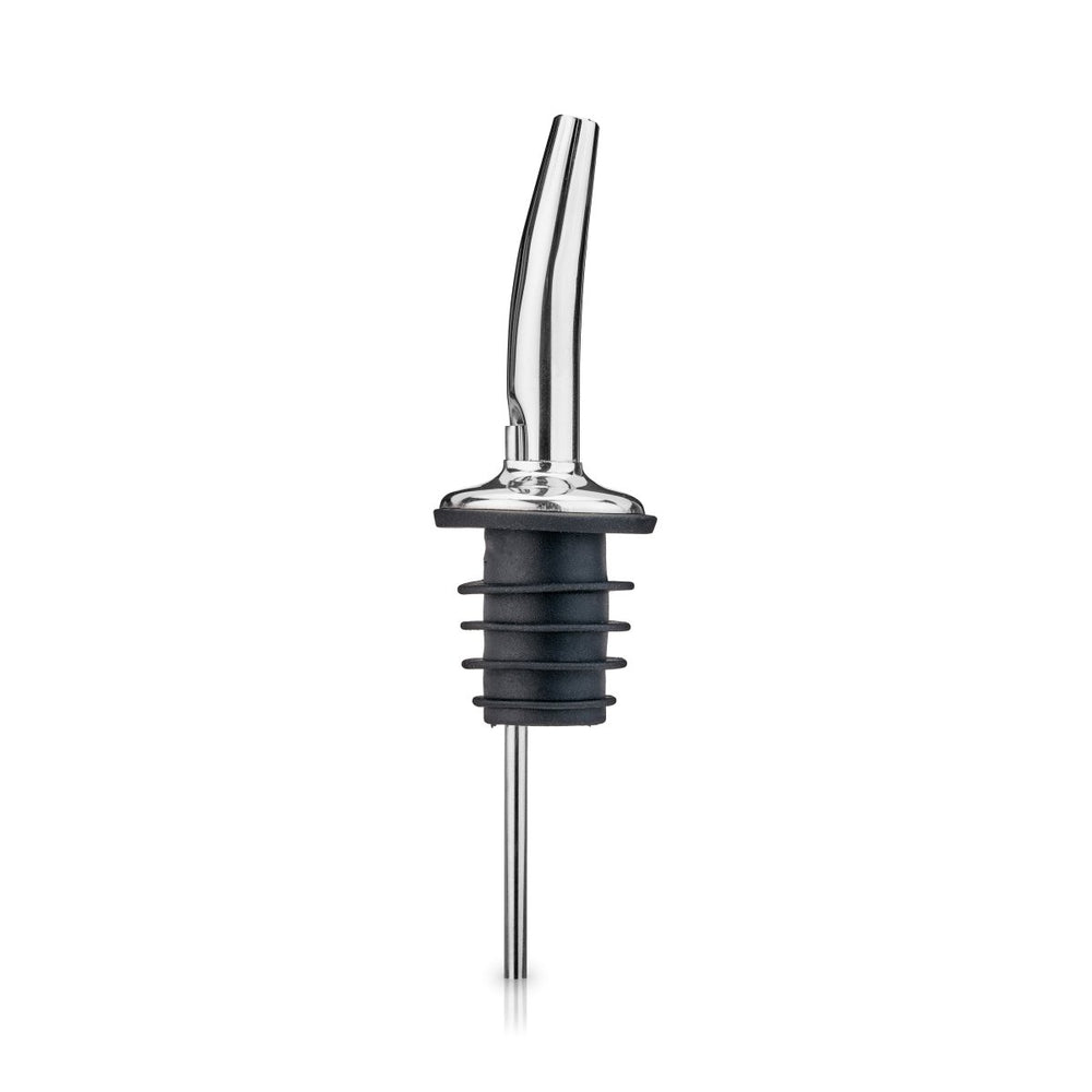 Viski Harrison Liquor Pourer - lily & onyx