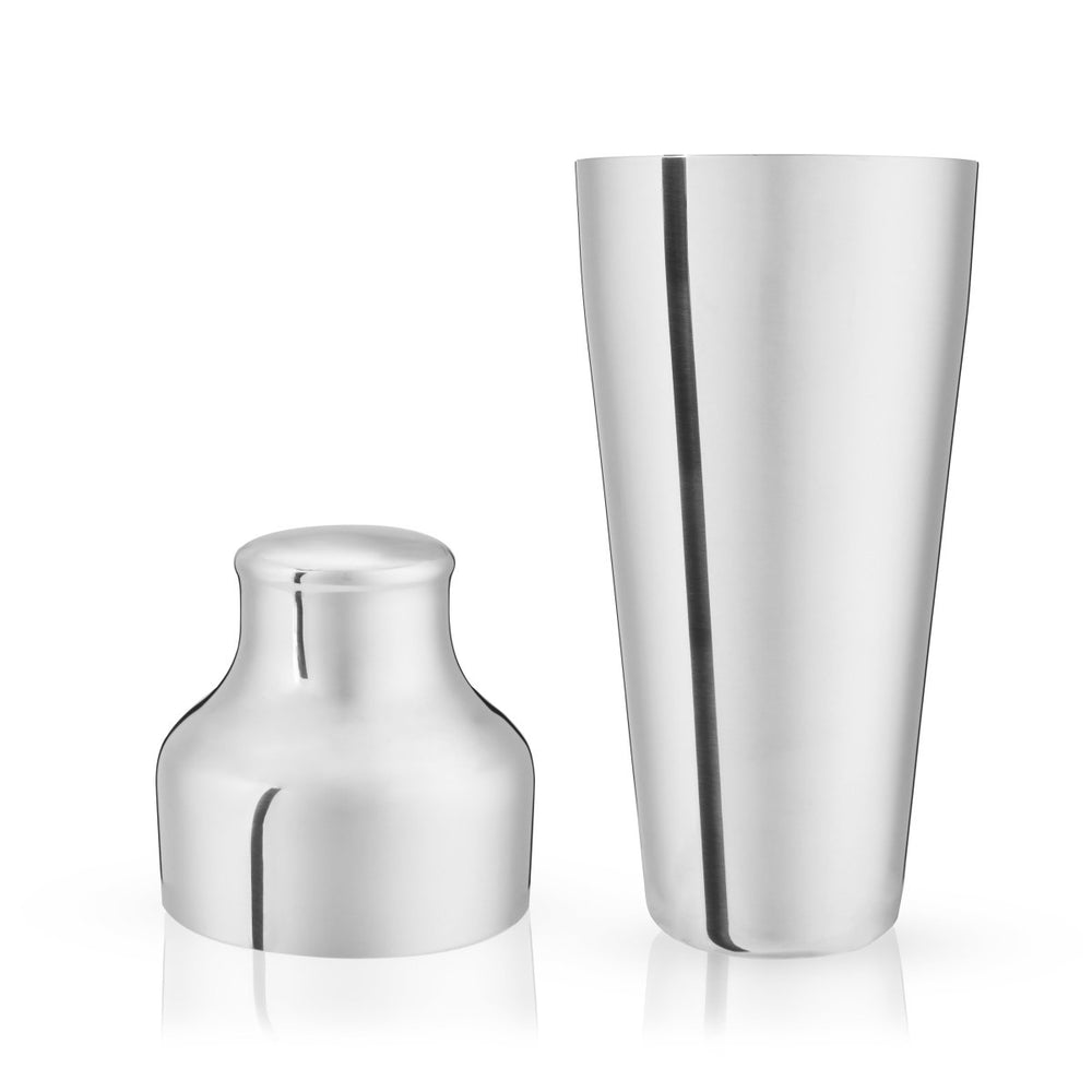 
                      
                        Viski Harrison Parisian Cocktail Shaker - lily & onyx
                      
                    