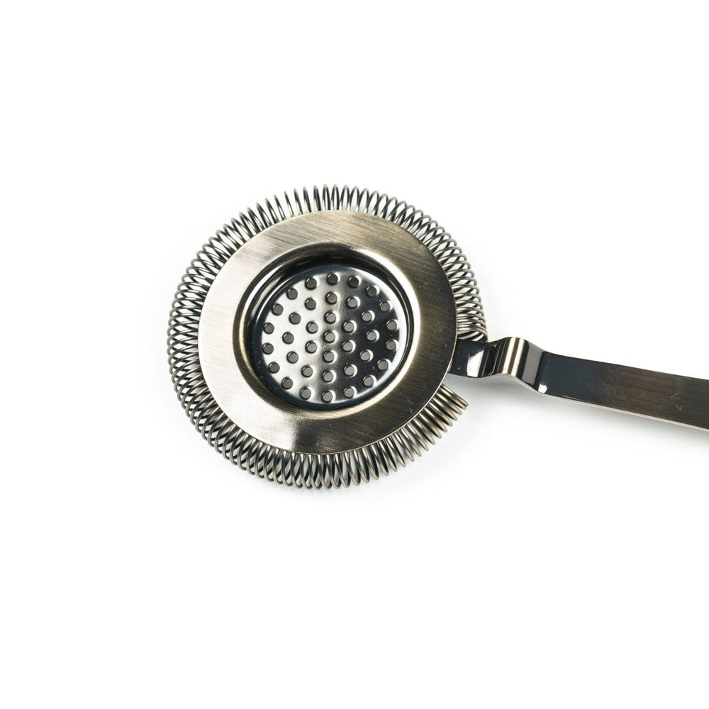
                      
                        Bull In China Hawthorne Strainer (Antique - Style) - lily & onyx
                      
                    