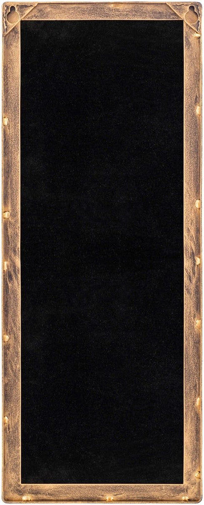 
                      
                        Boutique Rugs Hayrat Mirror - lily & onyx
                      
                    