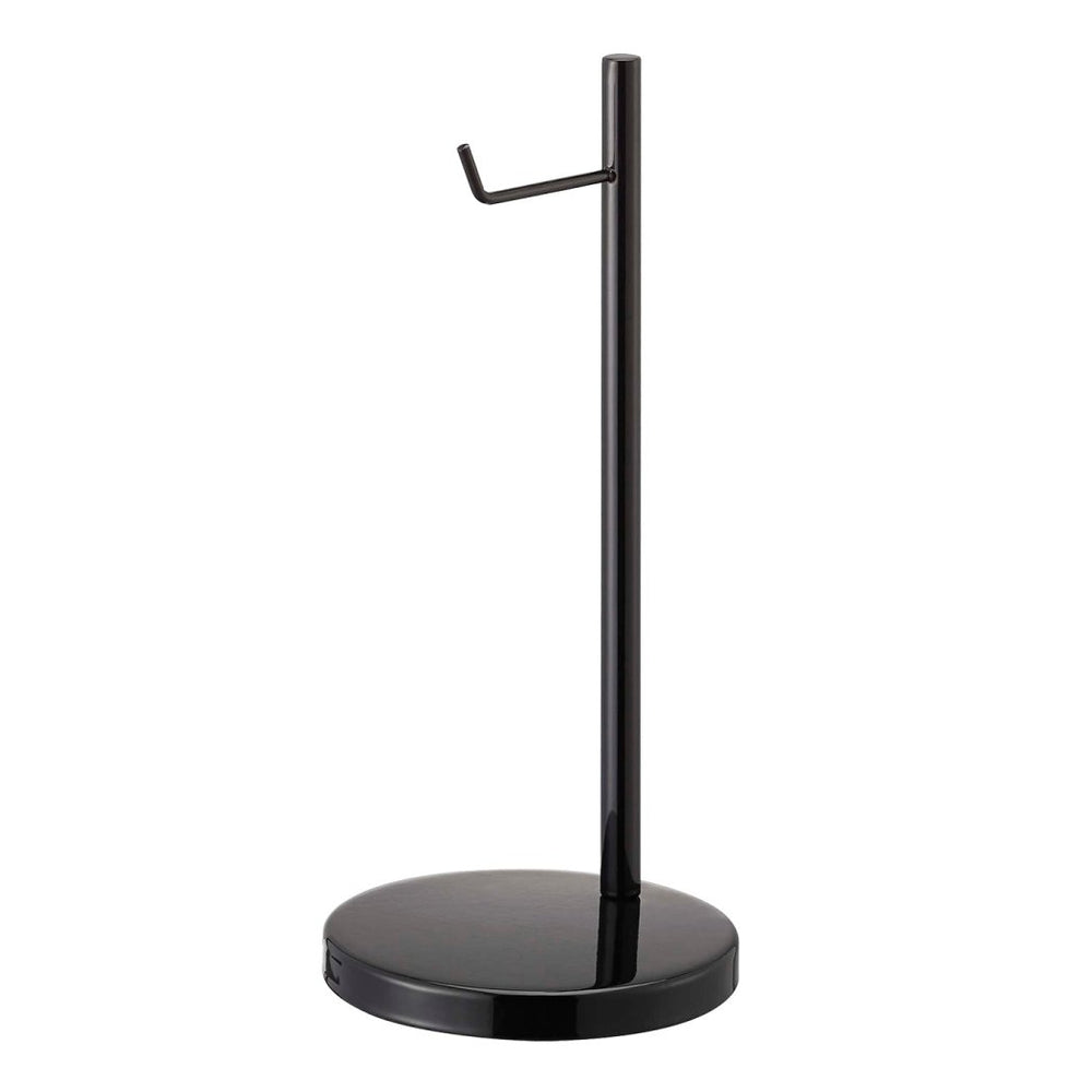 
                      
                        Yamazaki Home Headphone Stand - Steel - lily & onyx
                      
                    