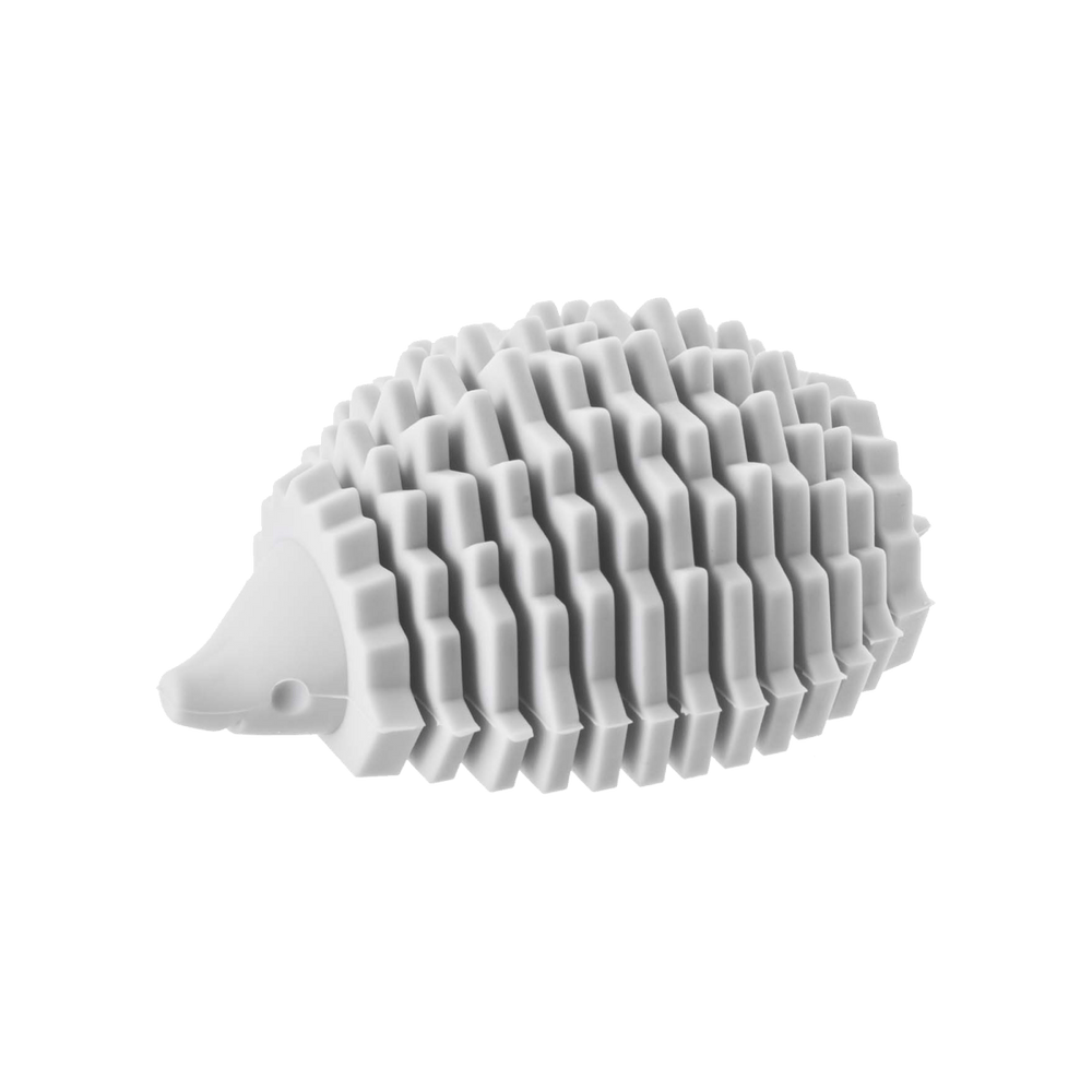 Yamazaki Home Hedgehog Shaped Business Card Holder - lily & onyx
