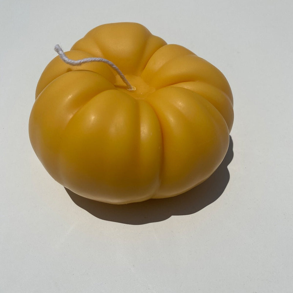 
                      
                        Scandles Heirloom Tomato Candle - Orange - lily & onyx
                      
                    
