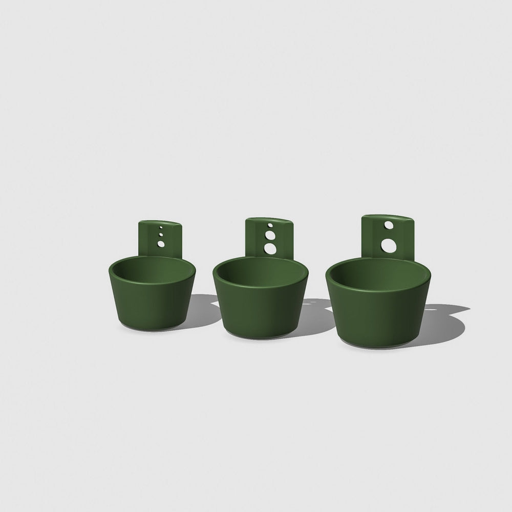 
                      
                        Herb Stripper Set
                      
                    