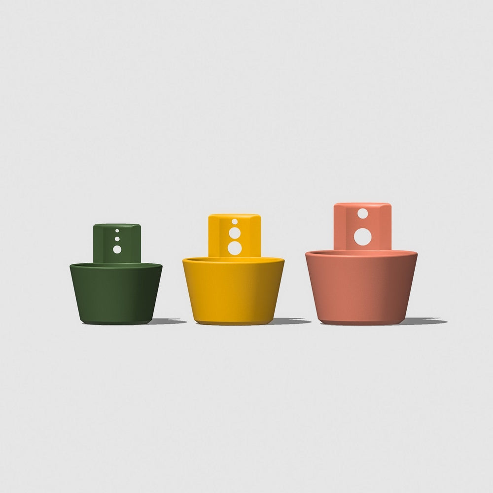 
                      
                        Herb Stripper Set
                      
                    