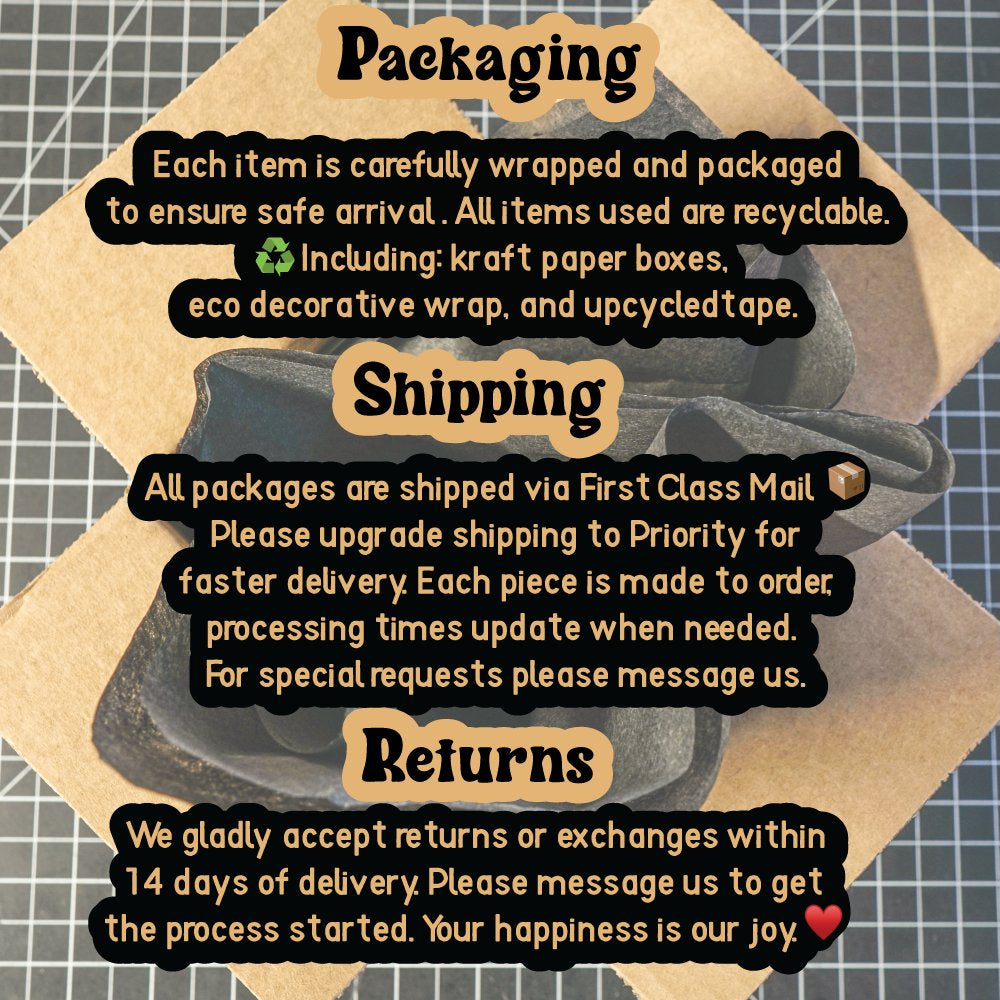 
                      
                        Herb Stripper Set
                      
                    