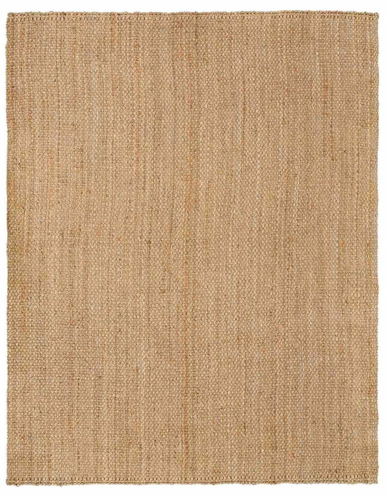 Hauteloom Herndon Jute Rug - lily & onyx