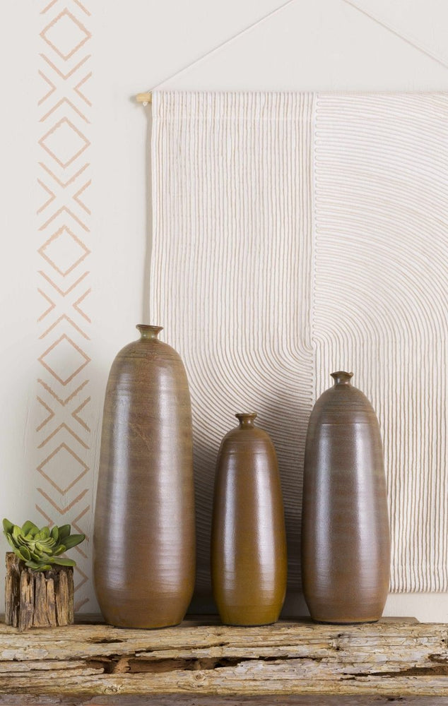 
                      
                        Boutique Rugs Highcliffe Wall Hanging - lily & onyx
                      
                    