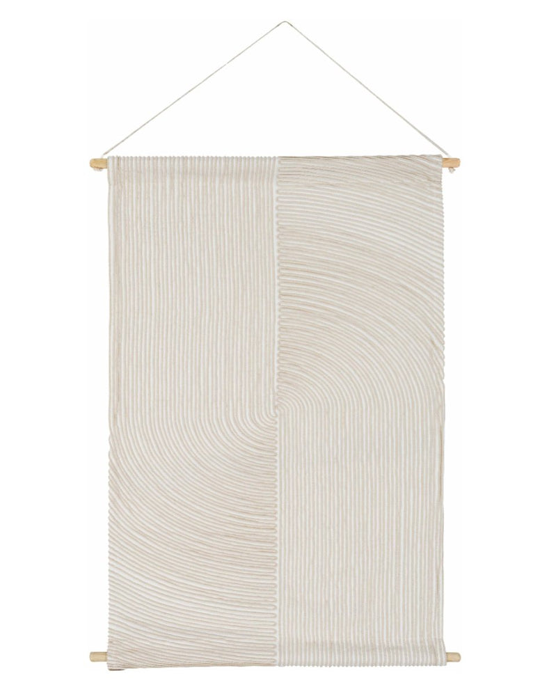 Boutique Rugs Highcliffe Wall Hanging - lily & onyx