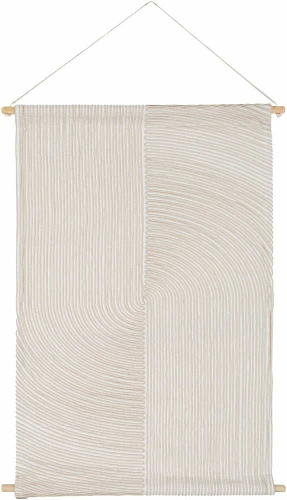 Boutique Rugs Highcliffe Wall Hanging - lily & onyx